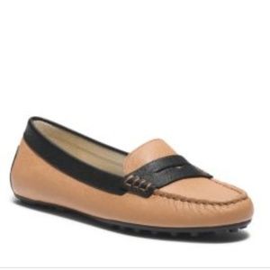 Michael Kors loafers